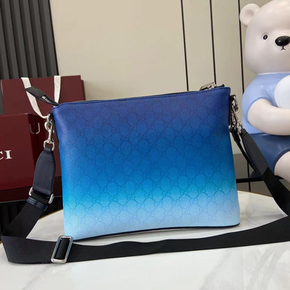 Gucci GG Chroma Pouch