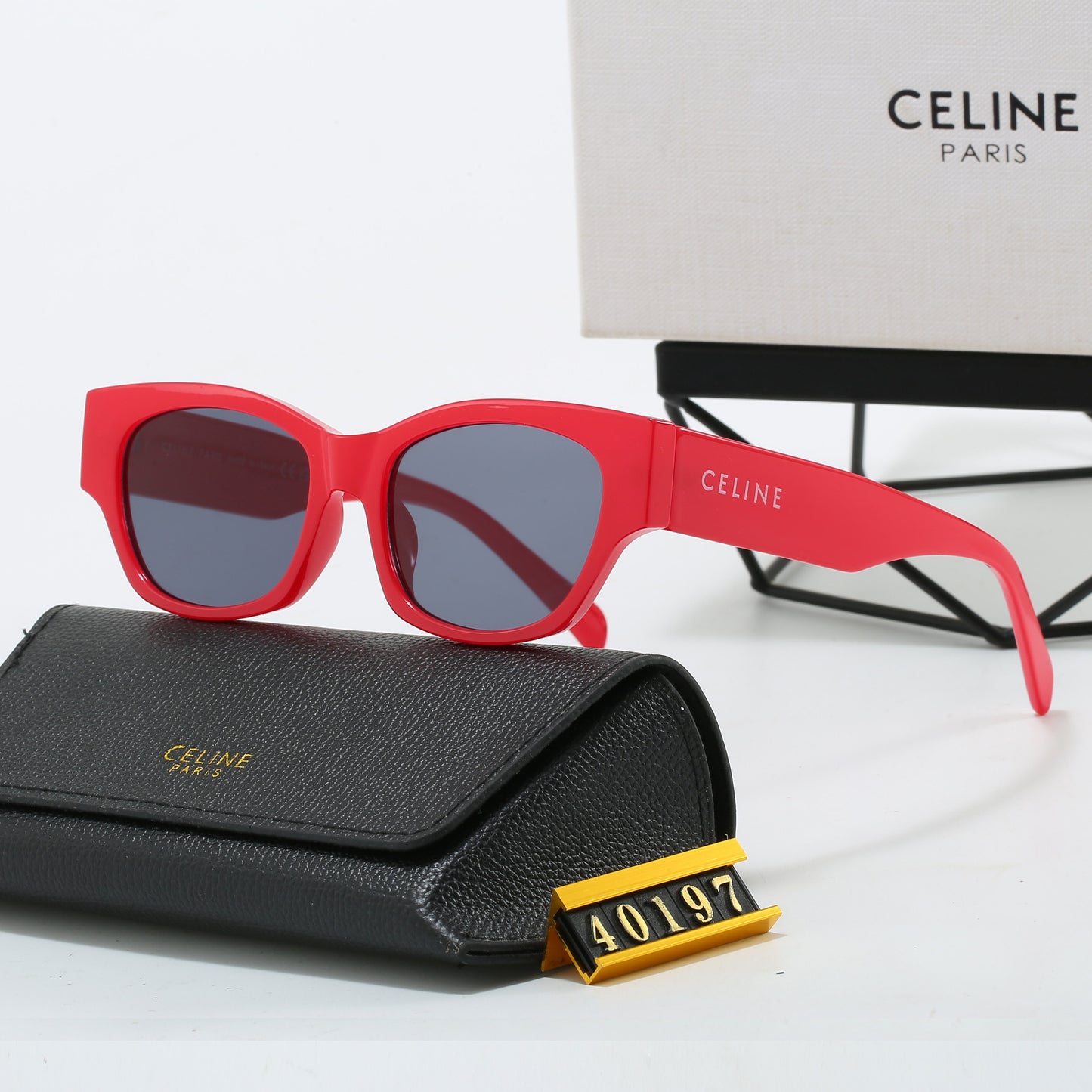 Celine Sunglasses