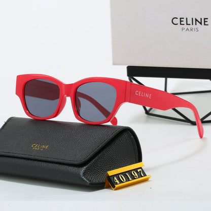 Celine CL40197U Sunglasses