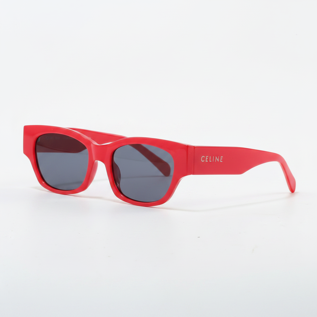 Celine CL40197U Sunglasses