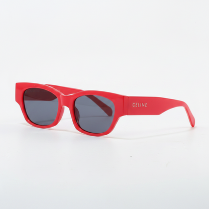 Celine CL40197U Sunglasses