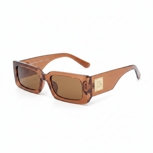 Dolce & Gabbana DG4416 Sunglasses