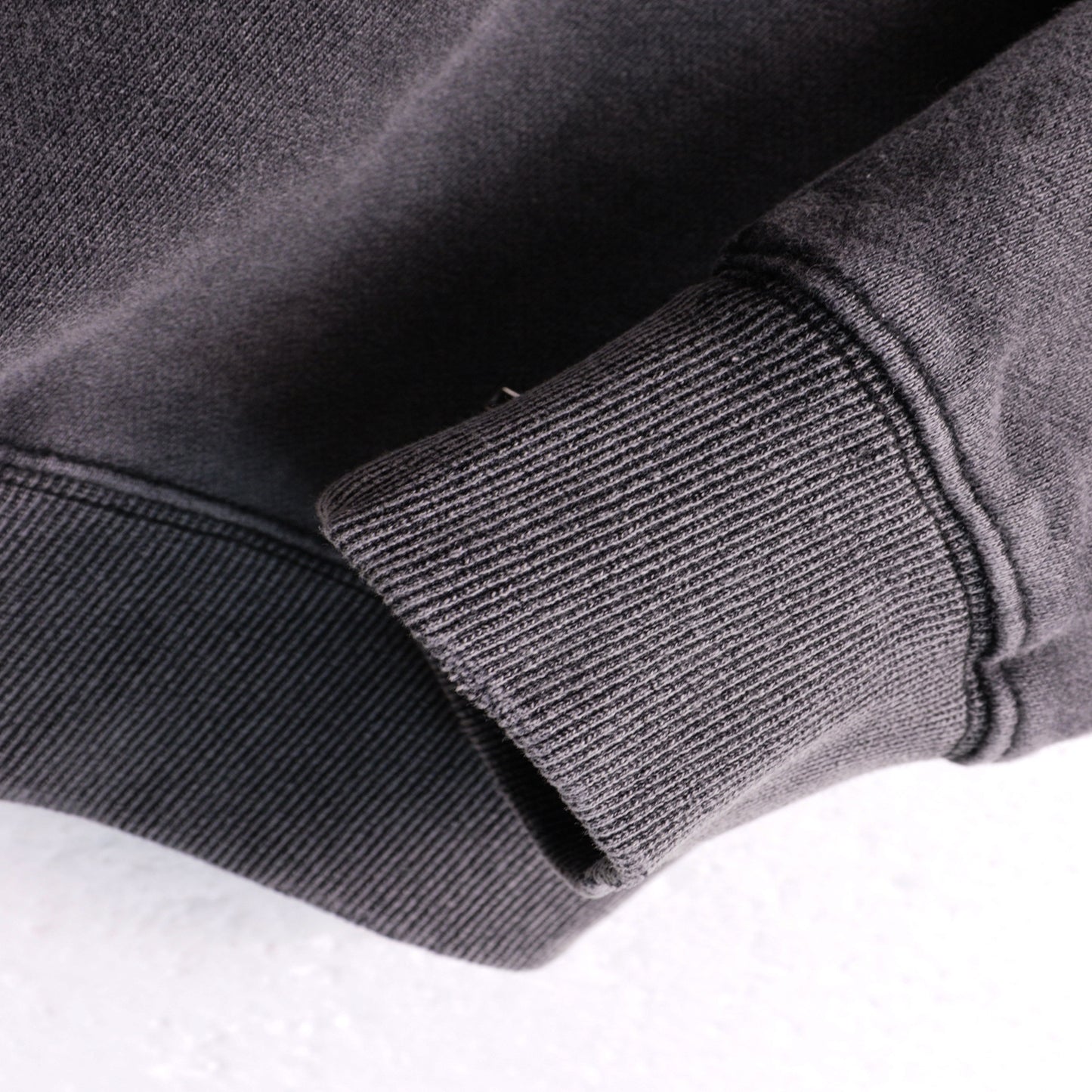 Amiri Hoodie "Grey"