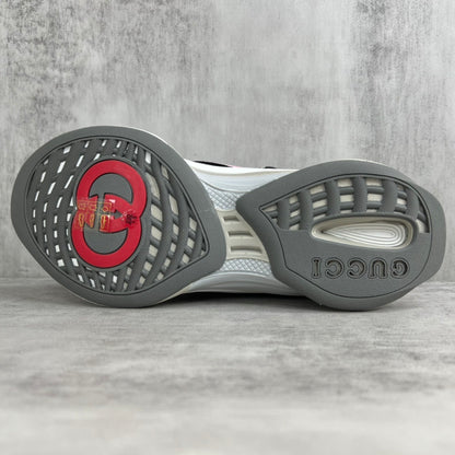 Gucci Run "Purple-Pink"