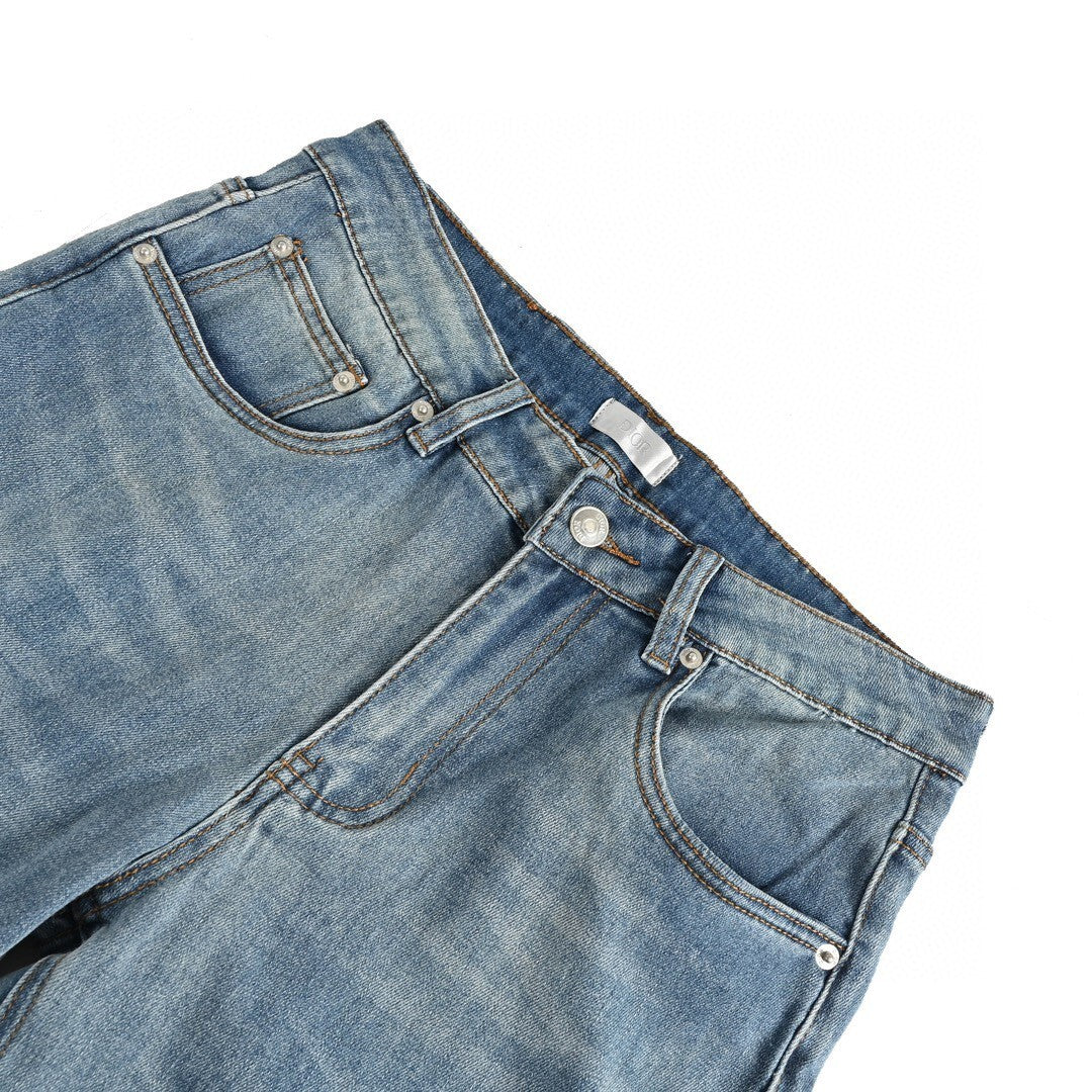 Dior Jeans