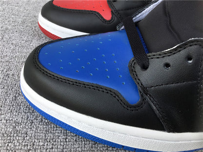 Air Jordan 1 Retro High OG "Top Three"