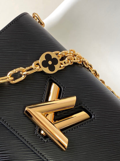 Louis Vuitton Twist PM