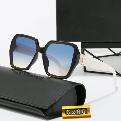 Saint Laurent Sunglasses