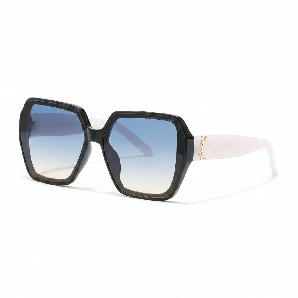 Saint Laurent Sunglasses