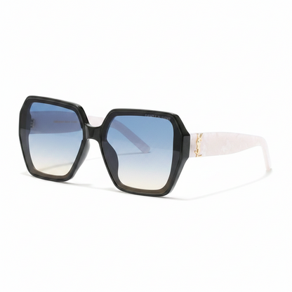 Saint Laurent Sunglasses
