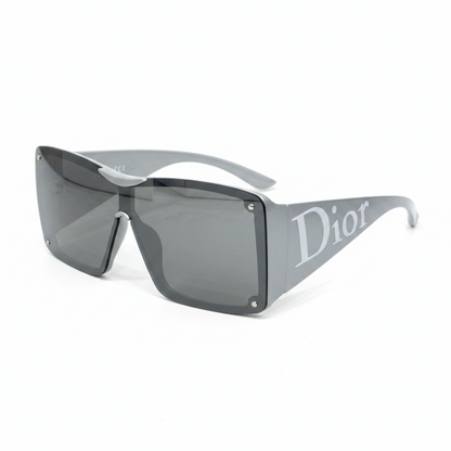 Dior Overshine 2 Sunglasses