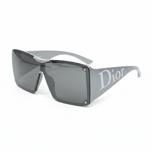 Dior Overshine 2 Sunglasses