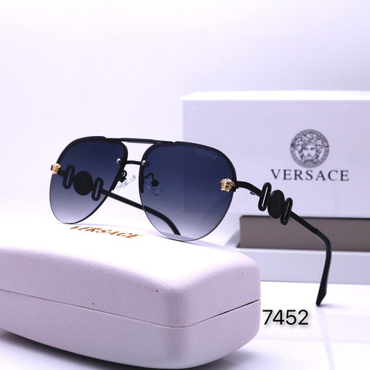 Versace Sunglasses