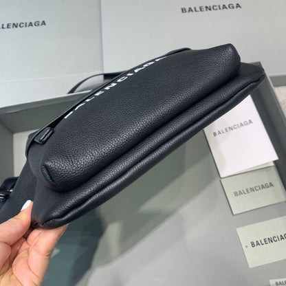 Balenciaga Everyday Belt Pack