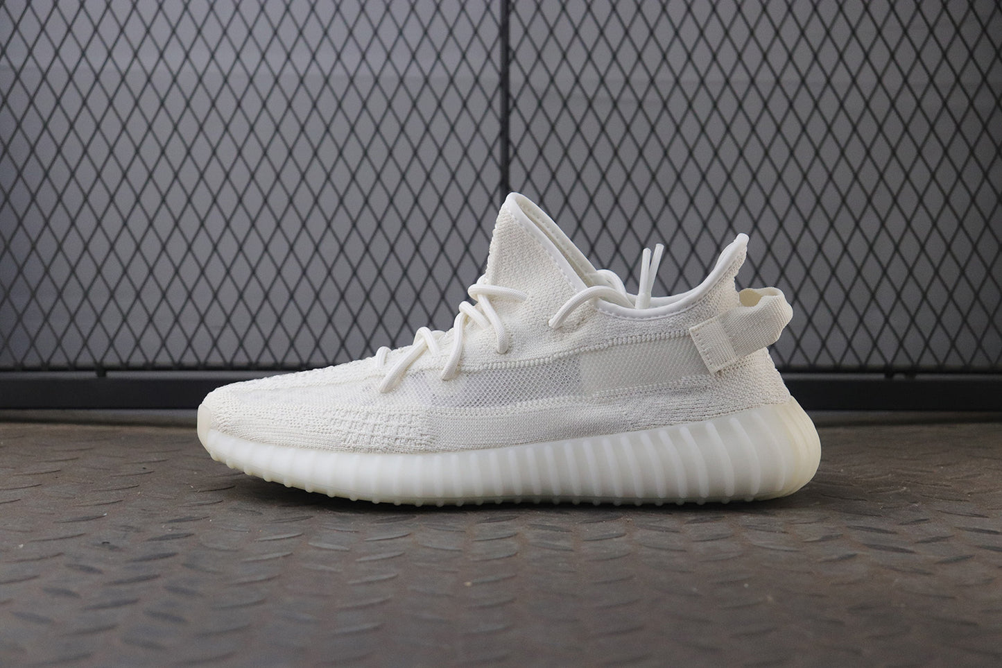 Yeezy 350 V2 “Pure Oat”