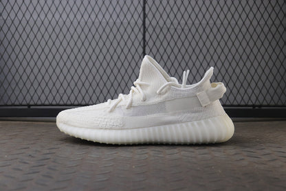Yeezy 350 V2 “Pure Oat”
