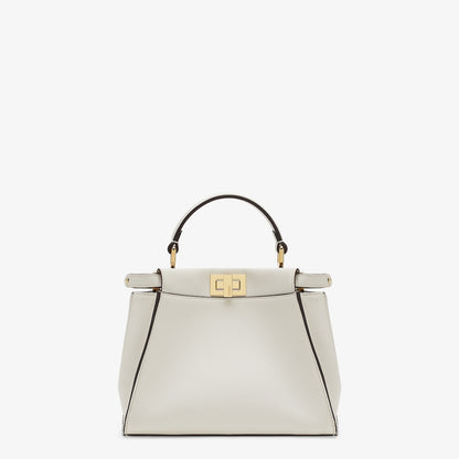 Fendi Peekaboo Mini Bag