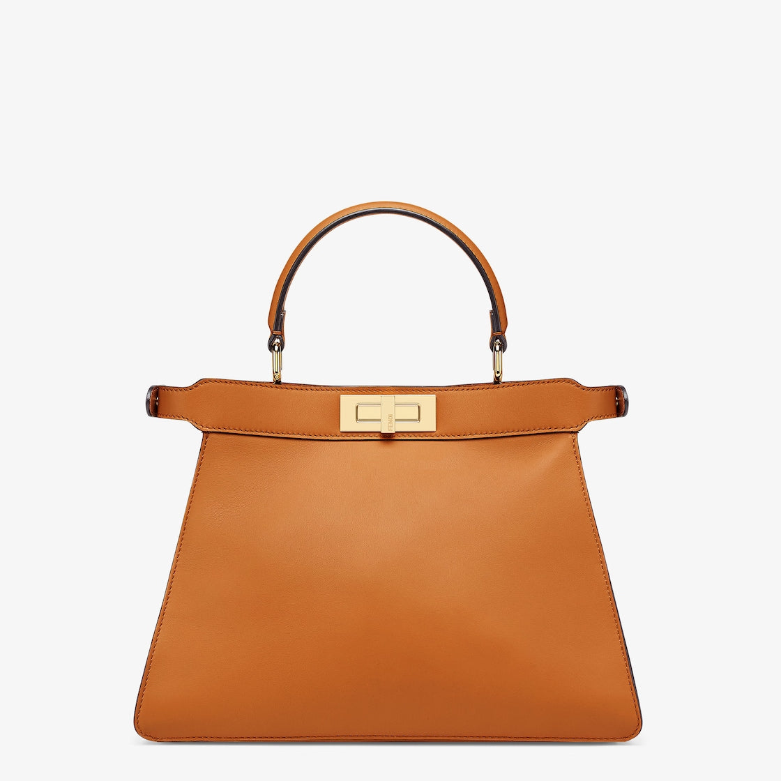 Fendi Peekaboo ISeeU Medium Bag