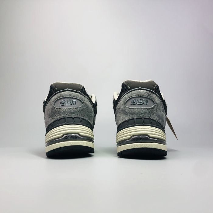 New Balance 991 “Grey”