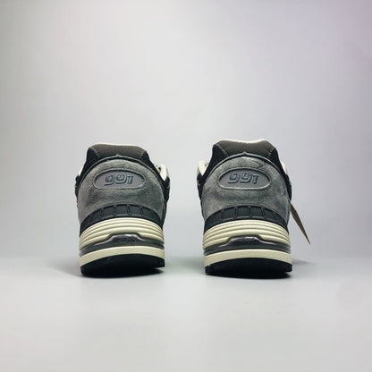 New Balance 991 “Grey”