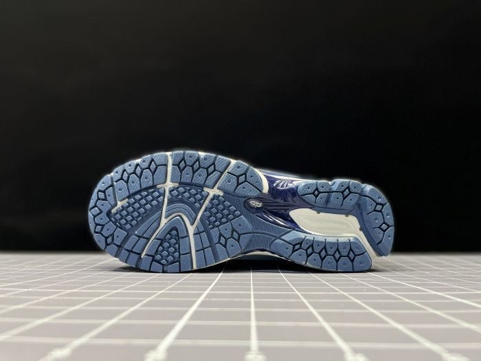 New Balance 1906R “Blue”