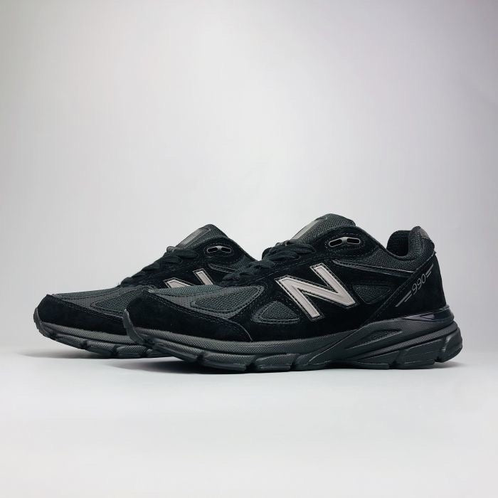 New Balance 990 “Black”