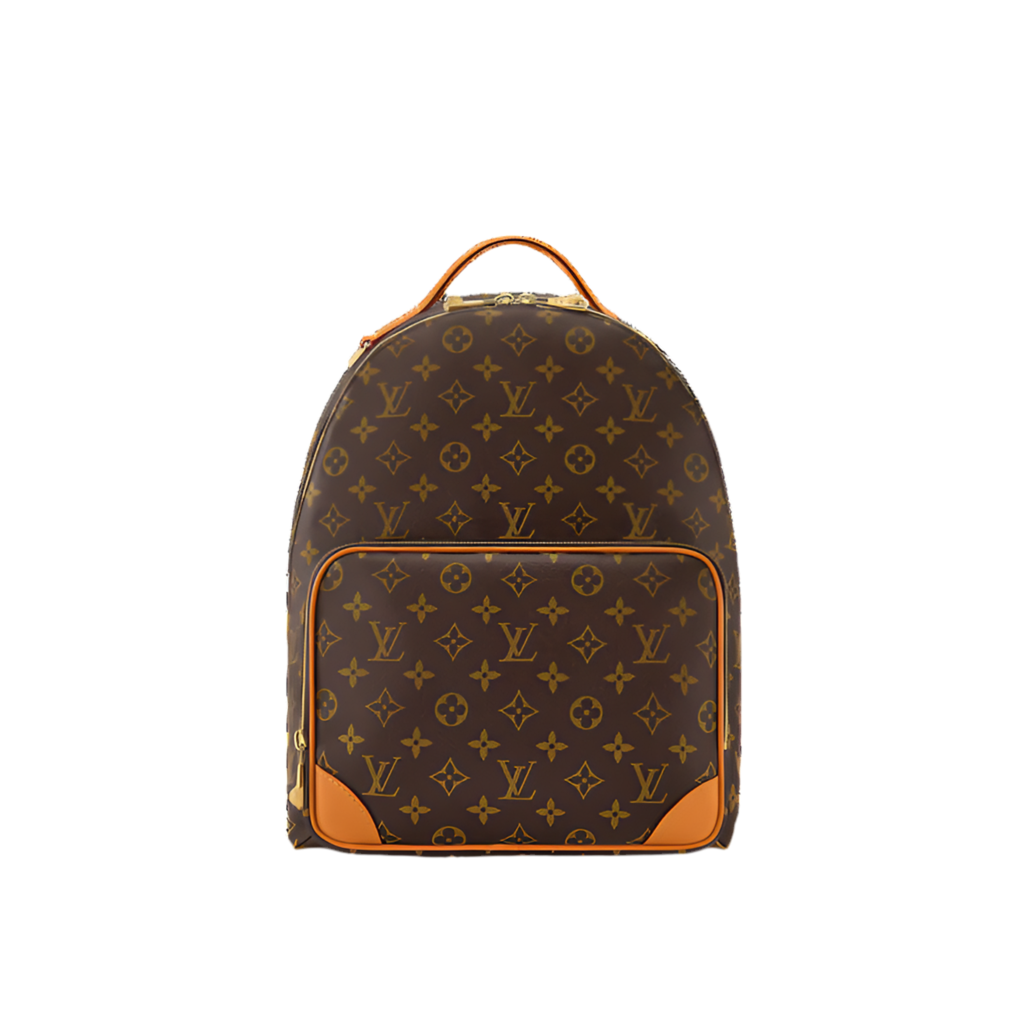 Louis Vuitton Discovery Cargo Backpack