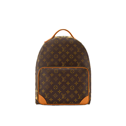 Louis Vuitton Discovery Cargo Backpack
