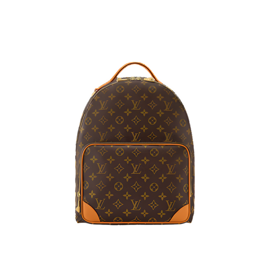 Louis Vuitton Discovery Cargo Backpack