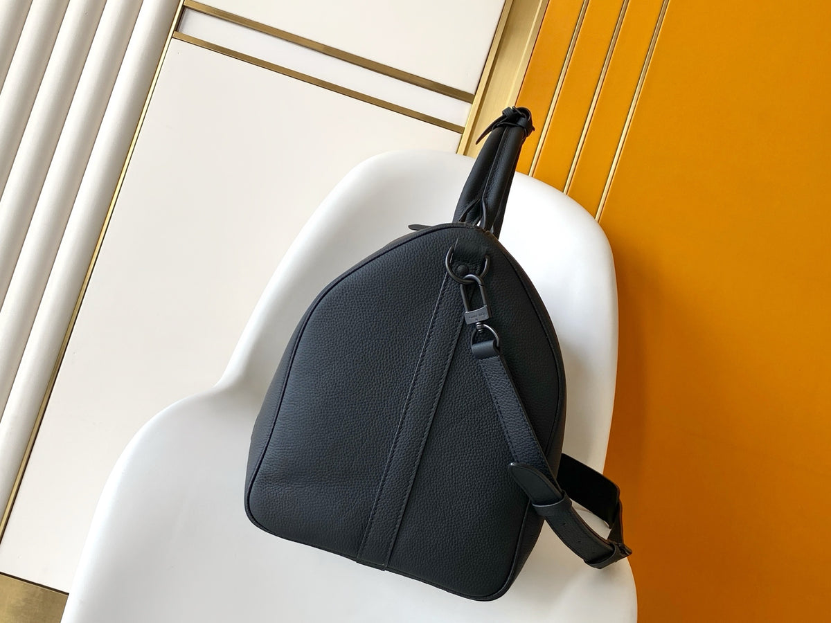 Louis Vuitton Keepall Bandoulière 50