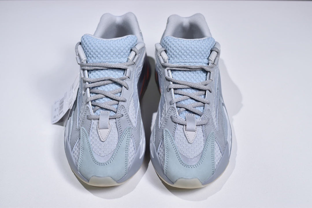 Yeezy 700 V2 "Inertia"