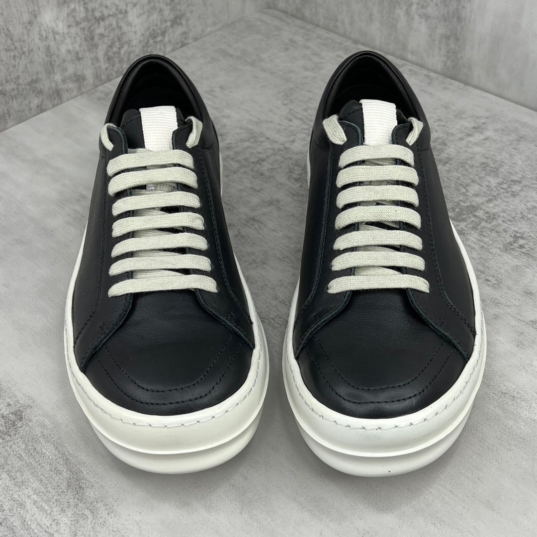 Rick Owens Vintage "Black"