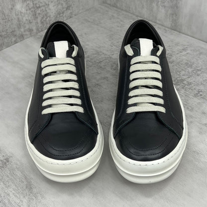 Rick Owens Vintage "Black"