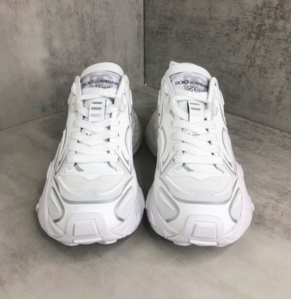 Dolce & Gabbana Fast "White"