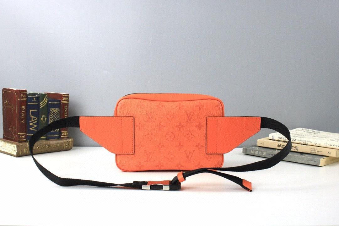 Louis Vuitton Outdoor Bumbag