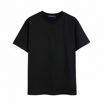 Louis Vuitton T-Shirt "Black"