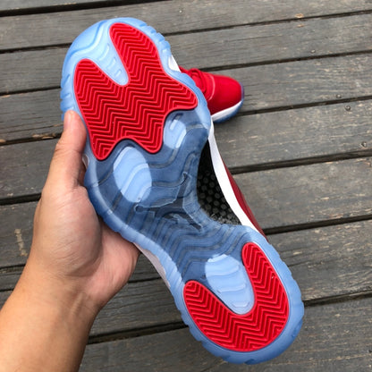 Air Jordan 11 Retro "Win Like 96"