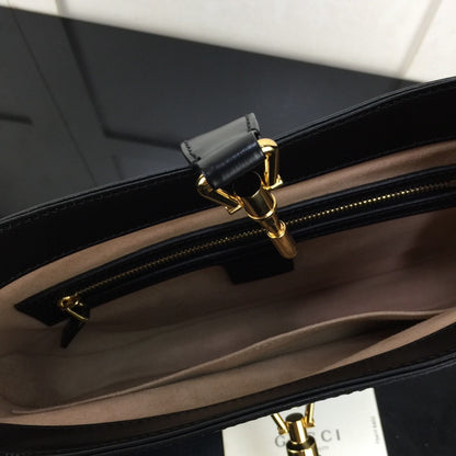 Gucci Jackie 1961 Medium Bag