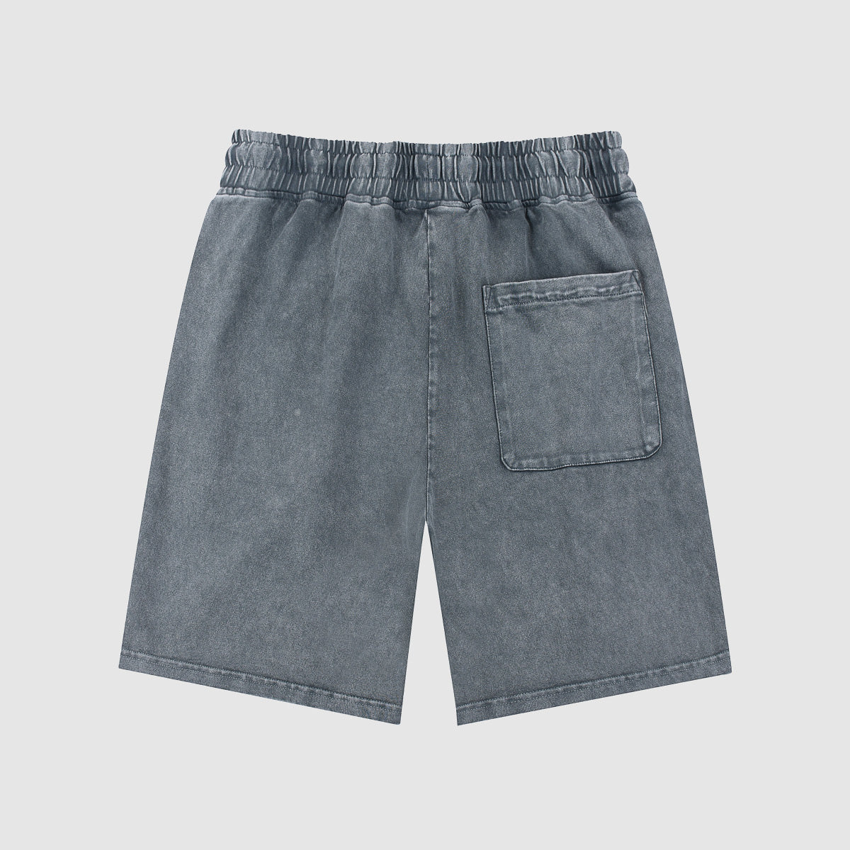 Louis Vuitton Short "Ash Grey"