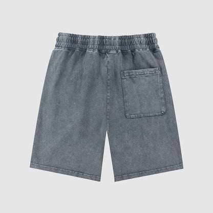 Louis Vuitton Short "Ash Grey"