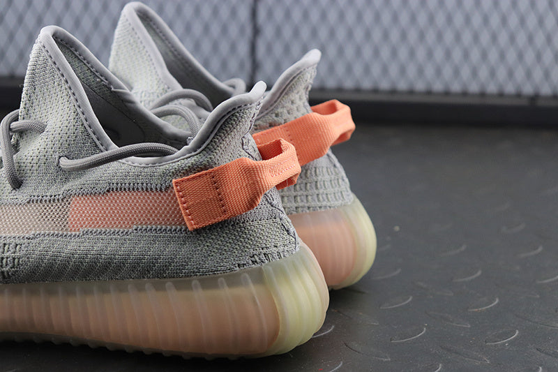 Yeezy 350 V2 "True Form"