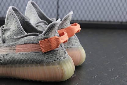 Yeezy 350 V2 "True Form"