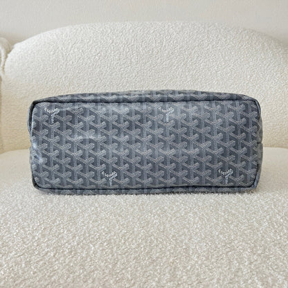 Goyard Goyardine Saint Louis PM Tote Bag