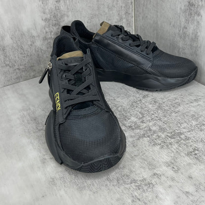 Fendi Flow "Black"