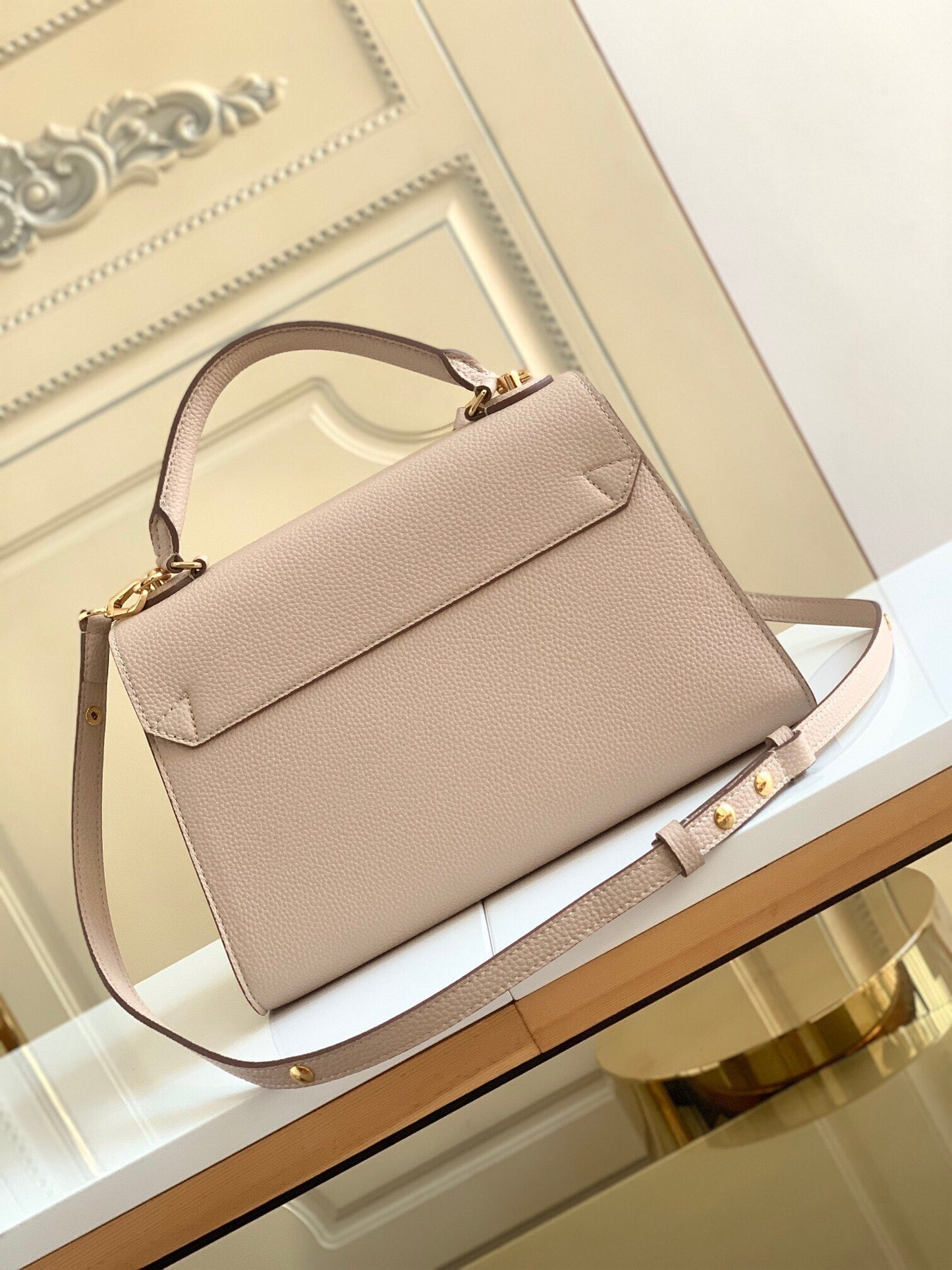 Louis Vuitton Twist One Handle PM