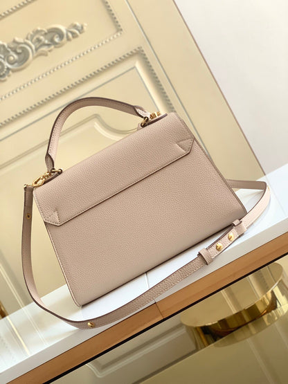 Louis Vuitton Twist One Handle PM