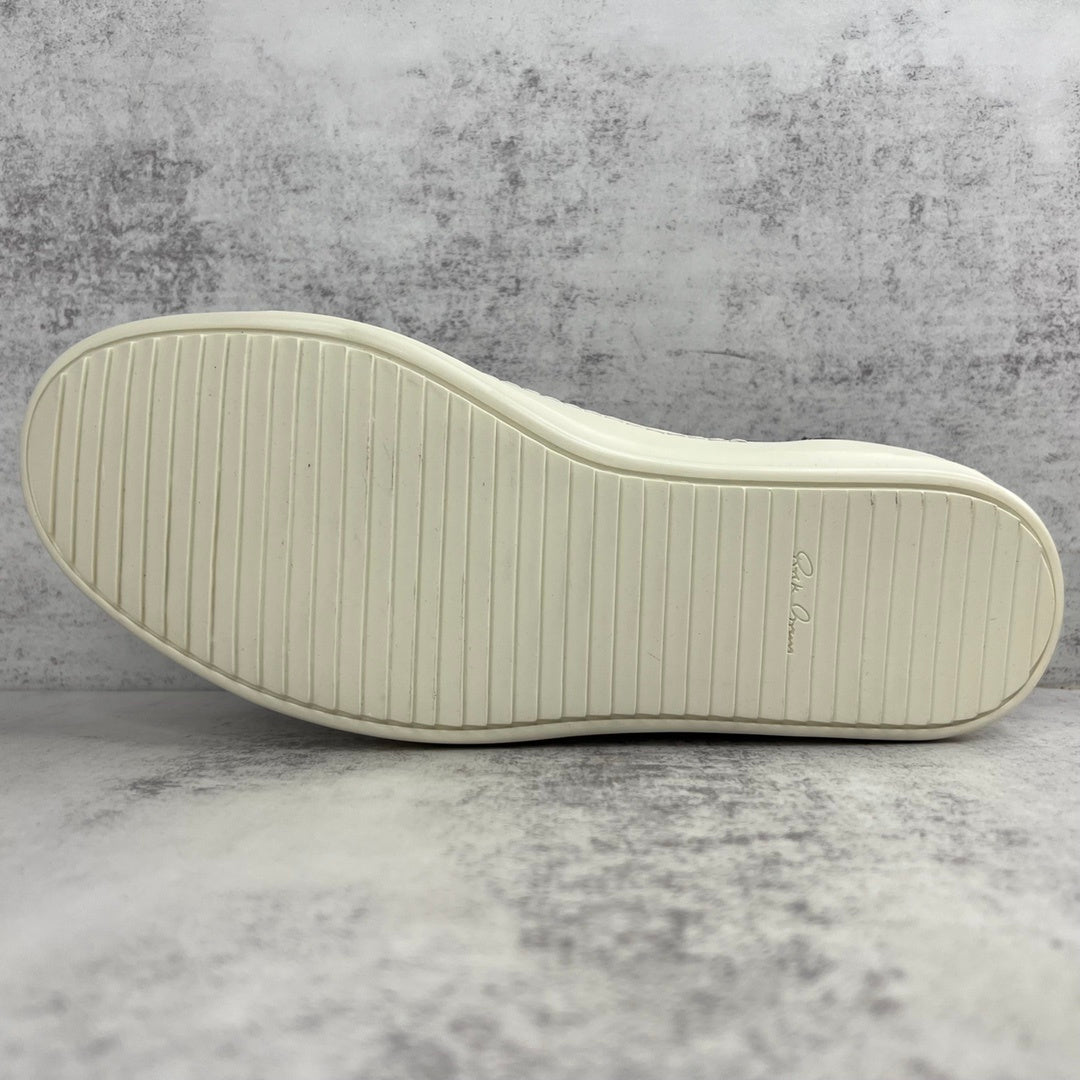 Rick Owens DRKSHDW "Brown"