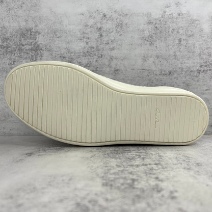 Rick Owens DRKSHDW "Brown"