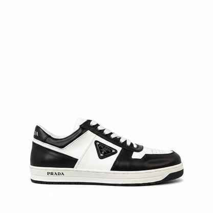 Prada Downtown "Black-White"