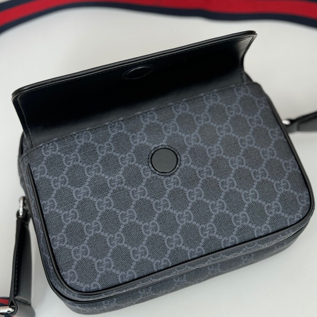 Gucci GG Small Crossbody Bag